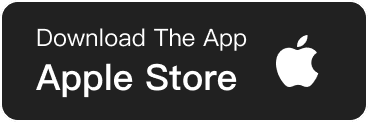 dogpay app