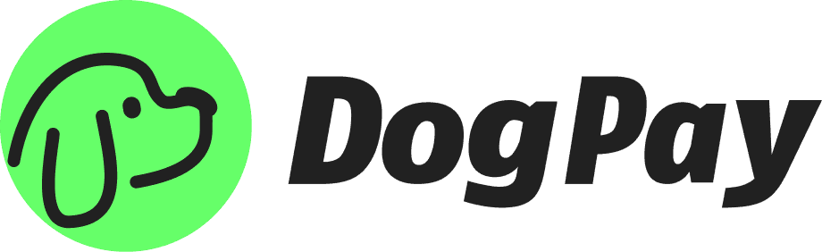 DogPay logo